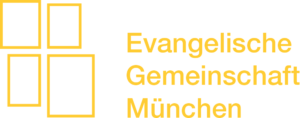 Evangelische Gemeinschaft München